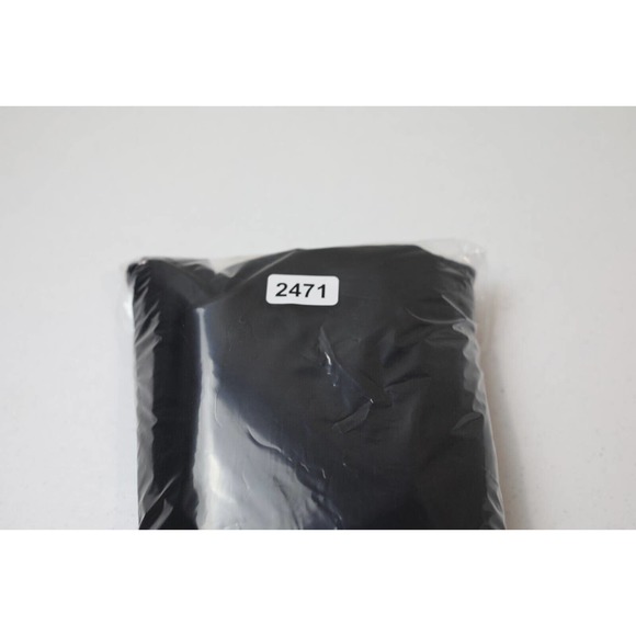 All Saints Razor Men‎ Skinny Fit Jeans 30 Button Fly High-Rise Black Denim - Picture 12 of 12